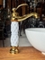 Canilla Con Diamantes - comprar online