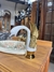 Canilla Cisne Blanco en internet