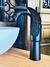 Griferia Cisne Negro - comprar online