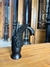 Canilla Cisne Negro - comprar online