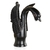 Canilla Cisne Negro