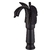Griferia Cisne Negro