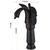 Griferia Cisne Negro - tienda online