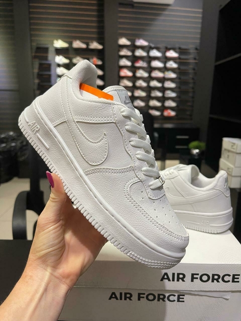 Tênis Air force