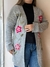 Saco Bordado - tienda online