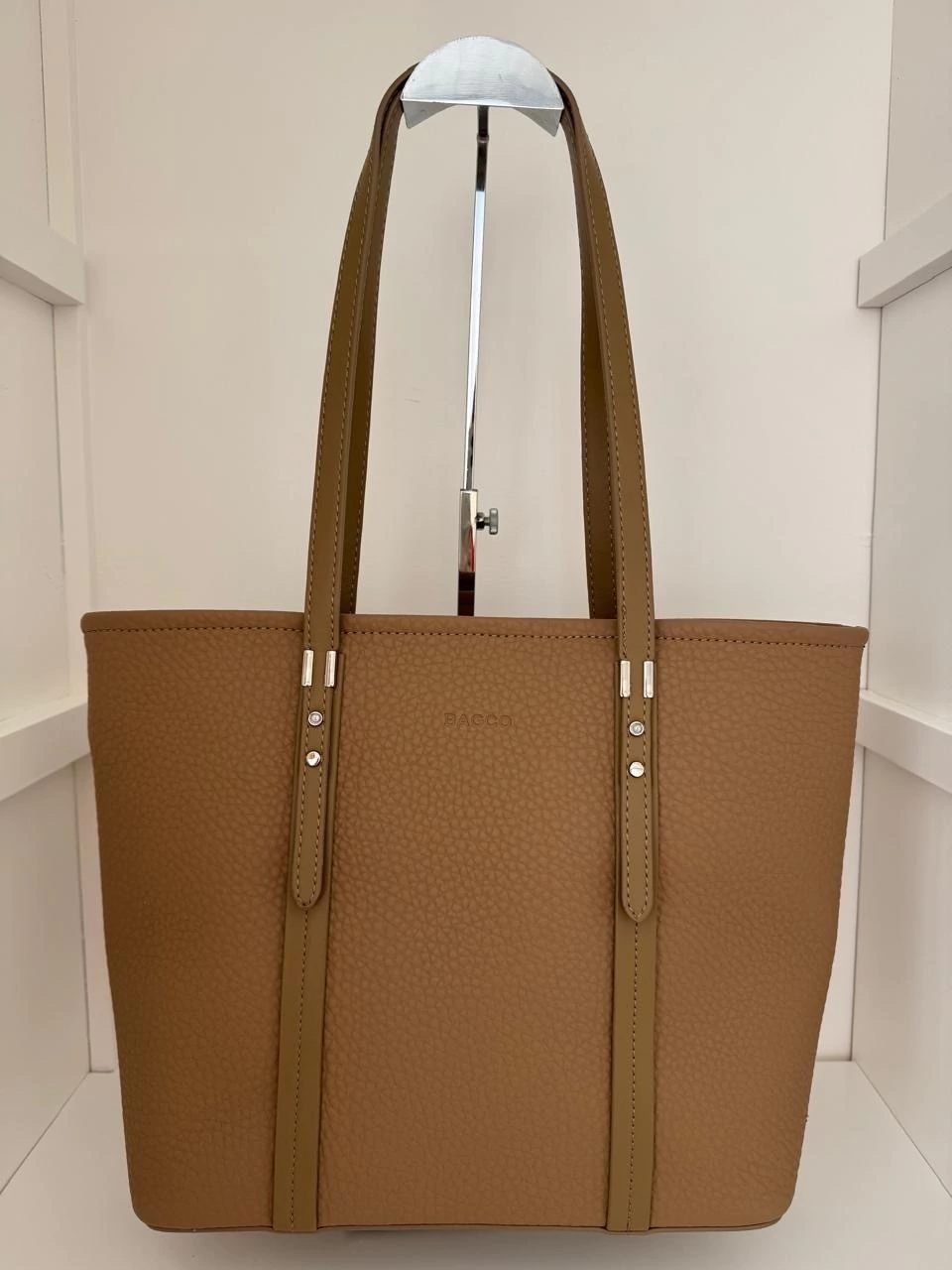 Cartera Auras