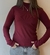 Polera de Morley