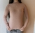 Polera de Morley - tienda online