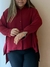 Camisa Crep - tienda online