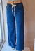 Jeans Urbano - comprar online