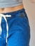 Jeans Urbano - AurasBellas & Collage