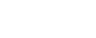 AurasBellas & Collage