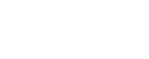 AurasBellas & Collage