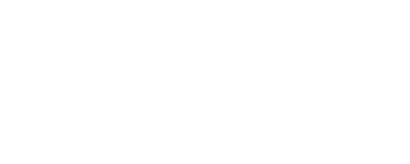 AurasBellas & Collage