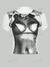 REMERA SENSUAL BODY