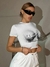 TOP EROTIC - comprar online