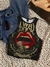 TOP HOT STONES