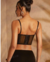 Top BUSTIER DORY - comprar online