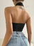 TOP SHEIN HALTER en internet