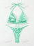 Bikini Sexy en internet