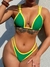 Bikini Brasil