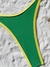 Bikini Brasil - tienda online