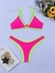 Bikini Neon - comprar online