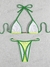 Bikini Micro Triangulo - tienda online