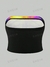 TOP STRAPLESS BODY - comprar online