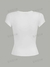 REMERA SENSUAL BODY en internet