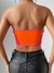 TOP CORSET URBAN STRAPLESS en internet