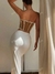 TOP CORSET ASIMETRICO en internet