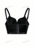 TOP BUSTIER TACHAS en internet