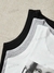 TOP MONALISA - comprar online