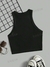 TOP ATTRACTIVE - comprar online