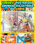WEEKLY SHONEN JUMP 2002 VOL. 43 [MANGÁ] [JAPONÊS] CLUBE DO MANGÁ] [SHONEN] [NARUTO] na internet