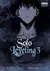 SOLO LEVELING VOL. 3 [MANGÁ] [NEW POP] [CLUBE DO MANGÁ] [SHONEN] - comprar online