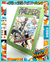 ONE PIECE 3 EM 1 VOL. 2 [MANGÁ] [PANINI] [CLUBE DO MANGÁ] [LUTA] [SHONEN]