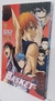 KUROKO NO BASKET VOL. 2 [MANGÁ] [PANINI] [CLUBE DO MANGÁ] [ESPORTE] [SHONEN] - comprar online