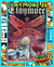 CLAYMORE VOL. 26 [MANGÁ] [PANINI] [CLUBE DO MANGÁ] [DARK FANTASY] [SHONEN]