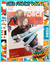 FIRE FORCE VOL. 2 [MANGÁ] [PANINI] [CLUBE DO MANGÁ] [BRINDE] - comprar online