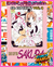 CARD CAPTOR SAKURA ESPECIAL VOL. 3 [MANGÁ] [JBC] [CLUBE DO MANGÁ] [GAROTAS MÁGICAS] [SHOUJO]