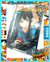 MIERUKO-CHAN VOL. 3 [MANGÁ] [PANINI] [CLUBE DO MANGÁ] [SOBRENATURAL] [SEINEN]