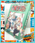 ONE PIECE 3 EM 1 VOL. 9 [MANGÁ] [PANINI] [CLUBE DO MANGÁ] [LUTA] [SHONEN]