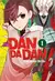 DANDADAN VOL. 1 [MANGÁ] [PANINI] [SHONEN] - comprar online