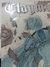 CLAYMORE VOL. 24 [MANGÁ] [PANINI] [CLUBE DO MANGÁ] [DARK FANTASY] [SHONEN] na internet