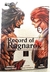 RECORD OF RAGNAROK VOL. 1 [MANGÁ] [NEW POP] [CLUBE DO MANGÁ] [LUTA] [SEINEN] - comprar online