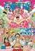 ONE PIECE 3 EM 1 VOL. 28 [MANGÁ] [PANINI] [CLUBE DO MANGÁ] [LUTA] [SHONEN] - comprar online