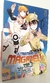 ULTRAMARINE MAGMELL VOL. 1 [MANGÁ] [PANINI] [CLUBE DO MANGÁ] [AVENTURA] [SHONEN] - comprar online