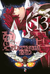 PLATINUM END VOL. 13 [MANGÁ] [JBC] [CLUBE DO MANGÁ] [MISTÉRIO [SHONEN] - comprar online